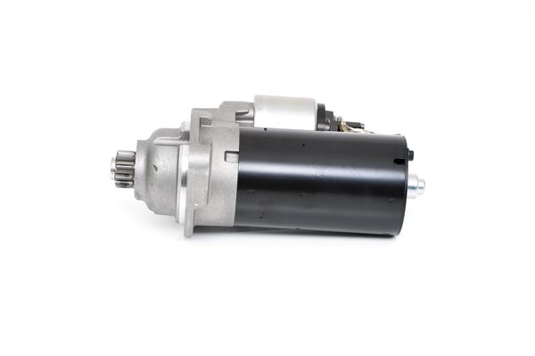 Starter Bosch 0 001 123 026