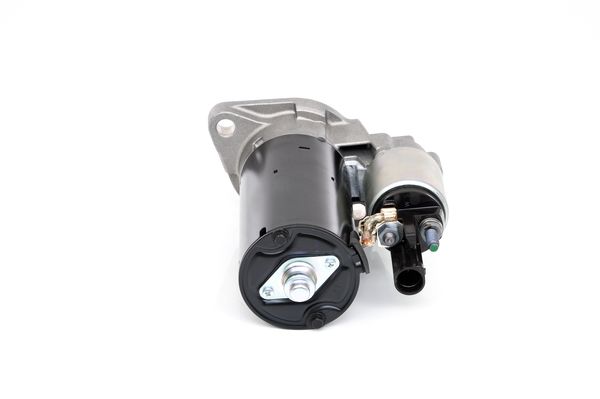 Bosch Starter 0 001 123 026