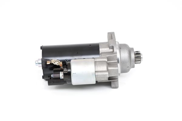 Bosch Starter 0 001 123 026