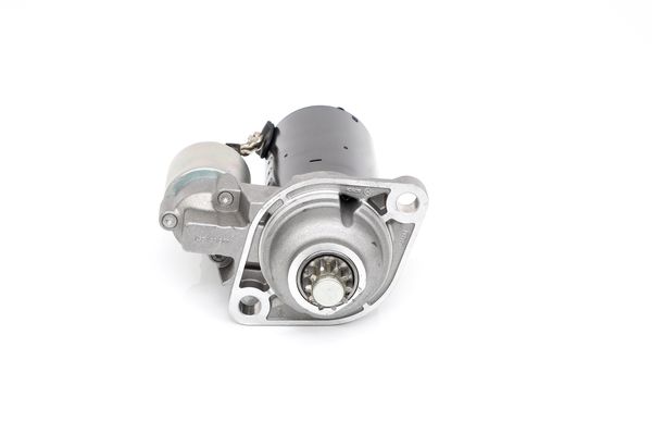 Bosch Starter 0 001 123 026