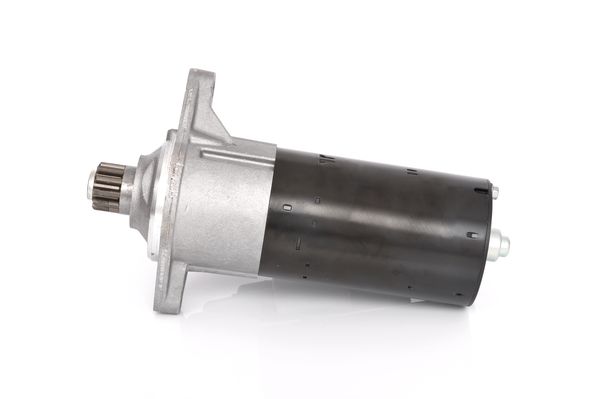 Starter Bosch 0 001 123 036