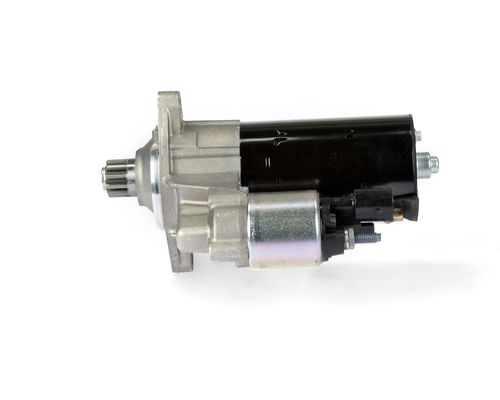 Starter Bosch 0 001 123 044