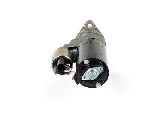 Bosch Starter 0 001 123 044