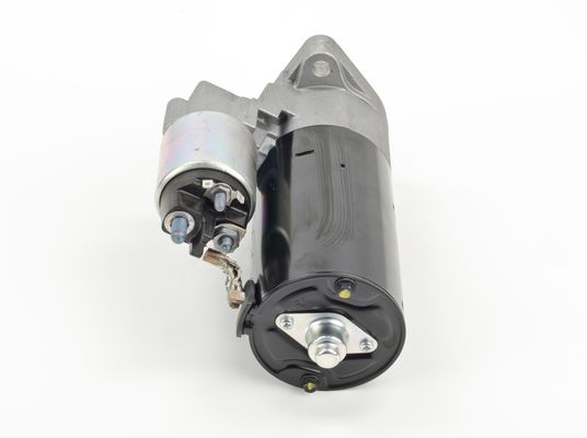 Bosch Starter 0 001 125 025