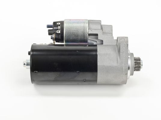 Bosch Starter 0 001 125 025