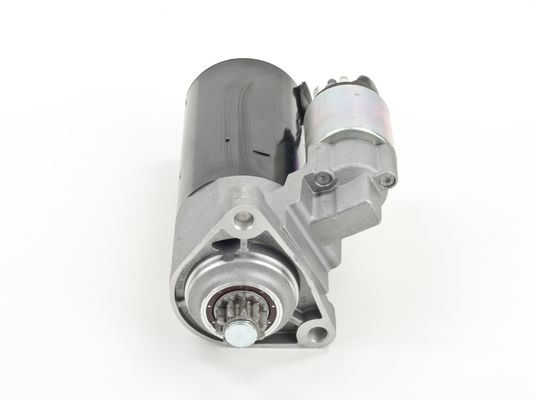 Bosch Starter 0 001 125 025