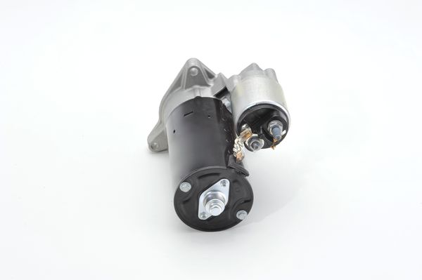 Bosch Starter 0 001 125 031