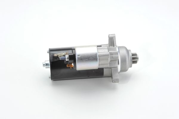 Bosch Starter 0 001 125 031