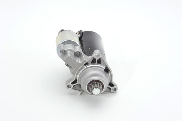Bosch Starter 0 001 125 031