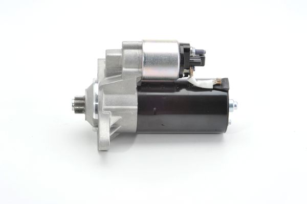 Starter Bosch 0 001 125 035