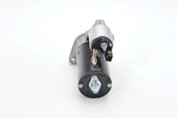 Bosch Starter 0 001 125 042