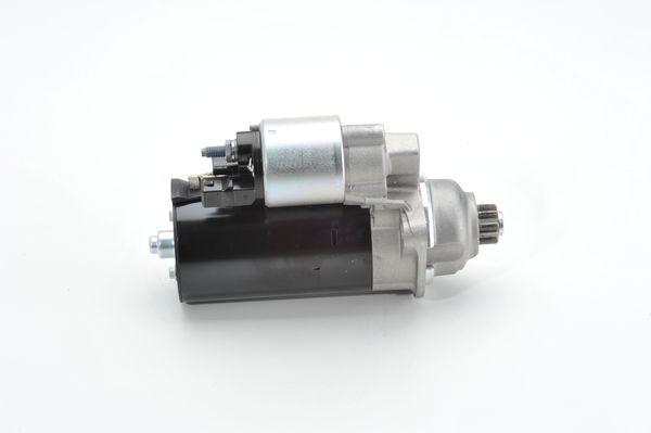Bosch Starter 0 001 125 042