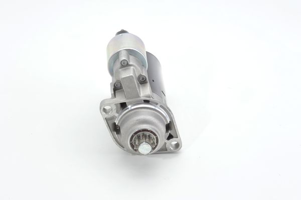 Bosch Starter 0 001 125 042
