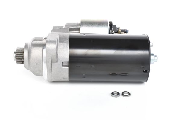 Starter Bosch 0 001 125 051