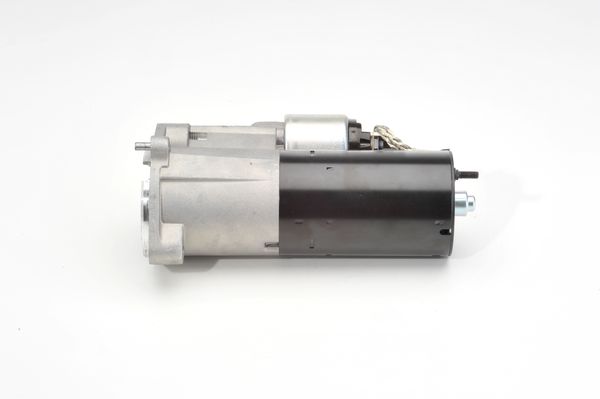 Starter Bosch 0 001 125 053