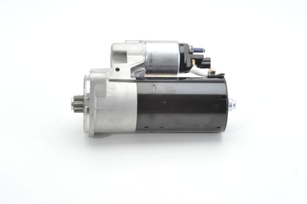 Starter Bosch 0 001 125 055