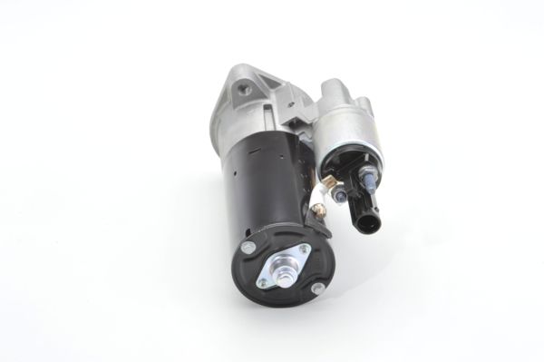 Bosch Starter 0 001 125 055