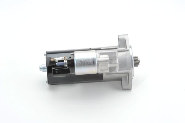 Bosch Starter 0 001 125 055