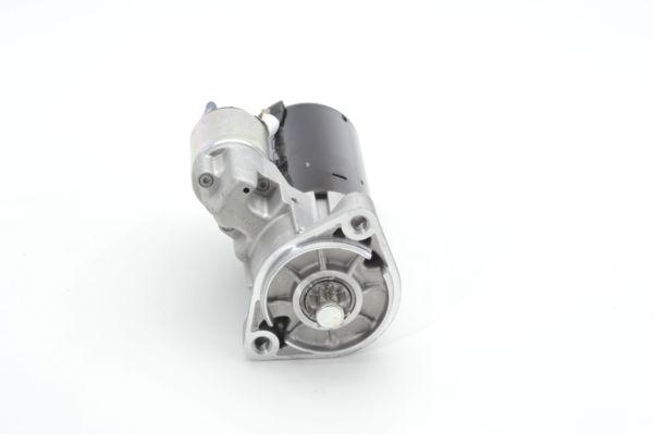Bosch Starter 0 001 125 055