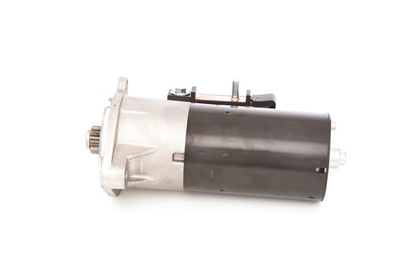 Starter Bosch 0 001 125 511