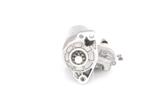 Bosch Starter 0 001 125 521