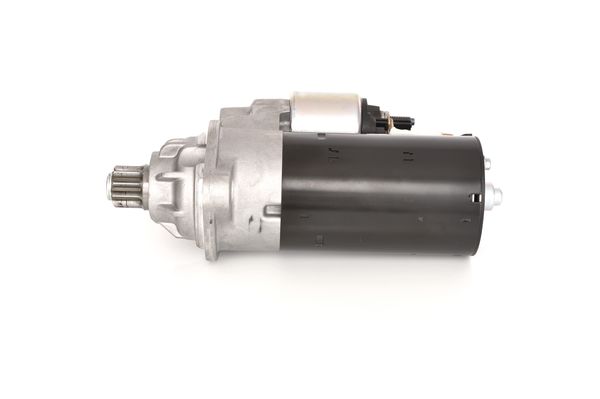 Starter Bosch 0 001 125 605