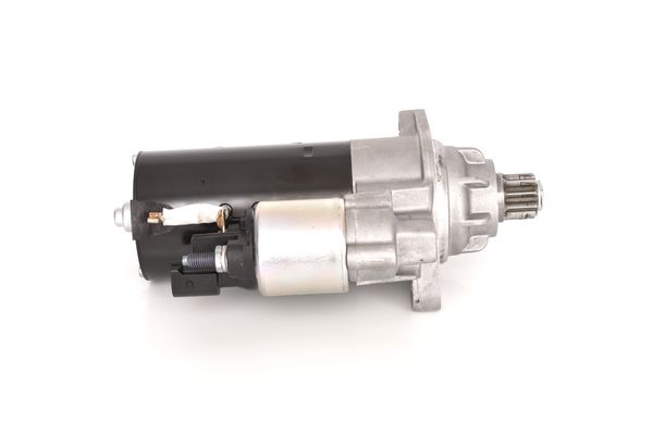 Bosch Starter 0 001 125 605