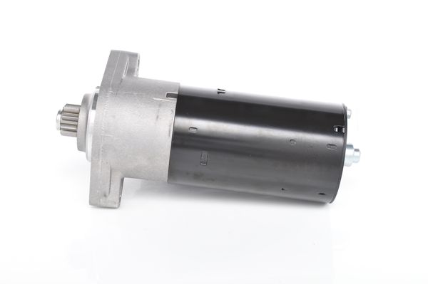 Starter Bosch 0 001 125 619