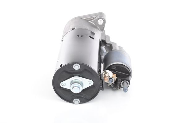 Bosch Starter 0 001 125 619
