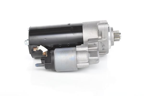 Bosch Starter 0 001 125 619