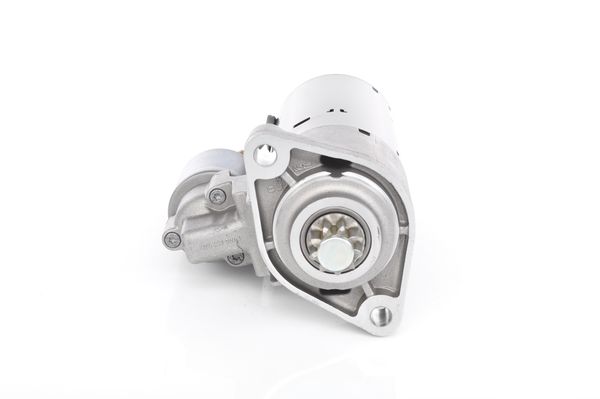 Bosch Starter 0 001 125 619