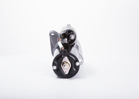 Bosch Starter 0 001 125 625
