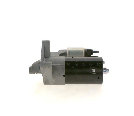 Starter Bosch 0 001 136 005