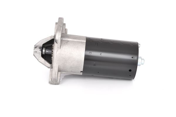 Starter Bosch 0 001 136 007