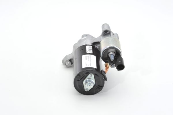 Bosch Starter 0 001 138 013