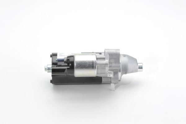 Bosch Starter 0 001 138 013