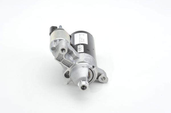 Bosch Starter 0 001 138 013