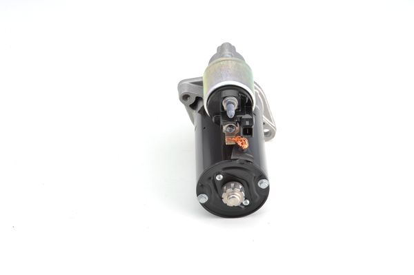 Bosch Starter 0 001 138 057
