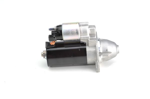 Bosch Starter 0 001 138 057