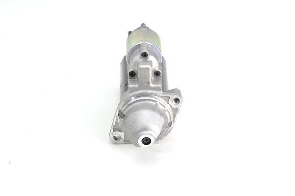 Bosch Starter 0 001 138 057