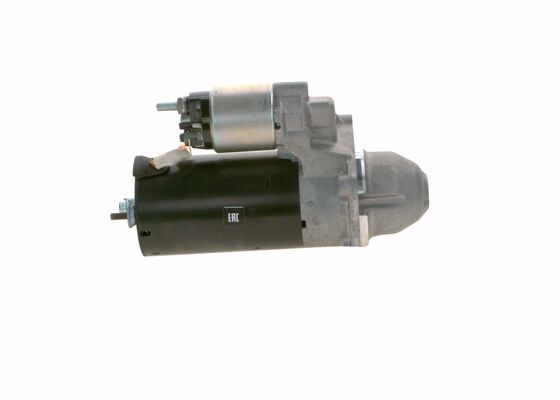 Starter Bosch 0 001 139 013