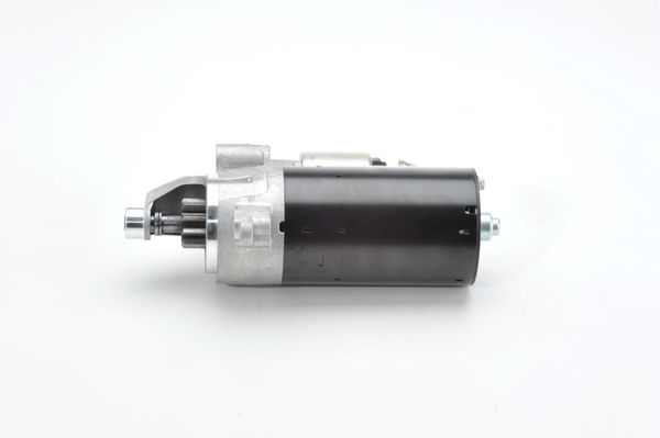 Starter Bosch 0 001 139 049