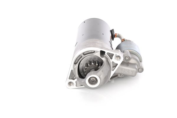 Bosch Starter 0 001 139 408