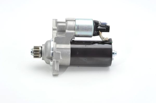 Starter Bosch 0 001 142 001