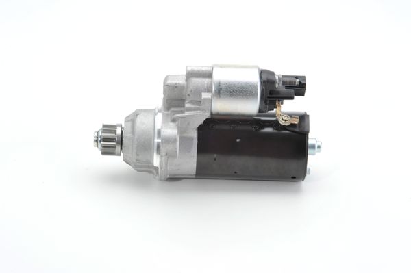 Starter Bosch 0 001 142 005