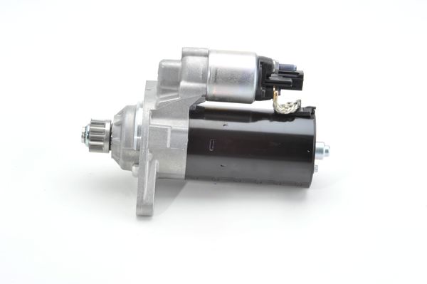 Starter Bosch 0 001 145 001