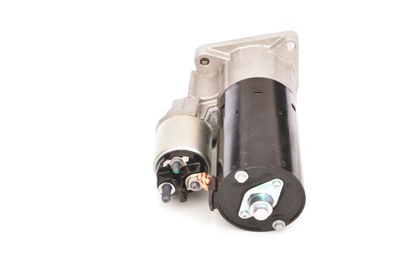 Bosch Starter 0 001 148 003