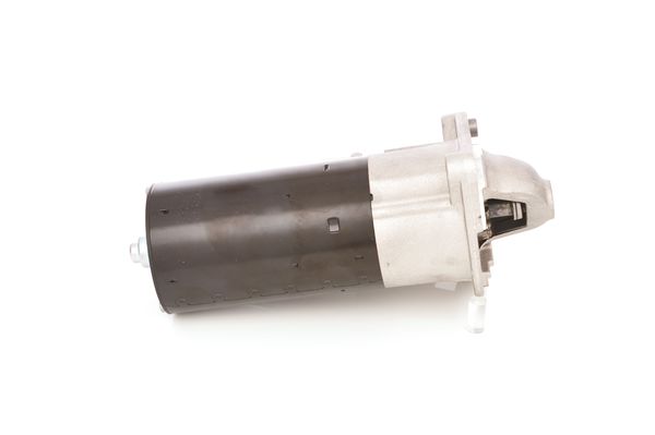 Bosch Starter 0 001 148 003