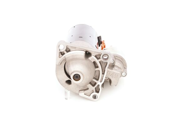 Bosch Starter 0 001 148 003