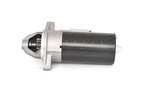 Starter Bosch 0 001 148 015